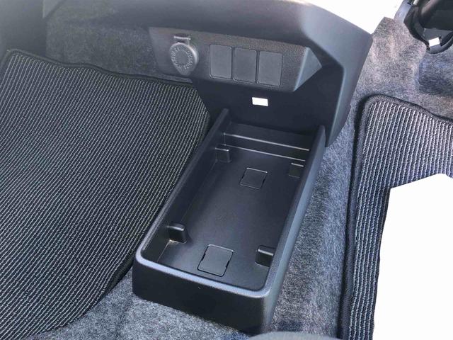 ミライース X SAIII 4WD スマートアシスト キーレスエントリー マニュアルエアコン フルホイールキャップ コーナーセンサー 電動格納式ドアミラー LEDヘッドランプ(32枚目)