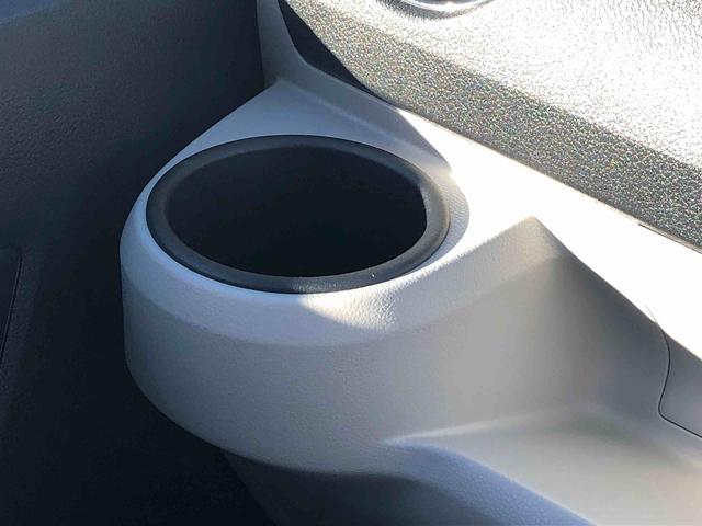 ミライース X SAIII 4WD スマートアシスト キーレスエントリー マニュアルエアコン フルホイールキャップ コーナーセンサー 電動格納式ドアミラー LEDヘッドランプ(35枚目)