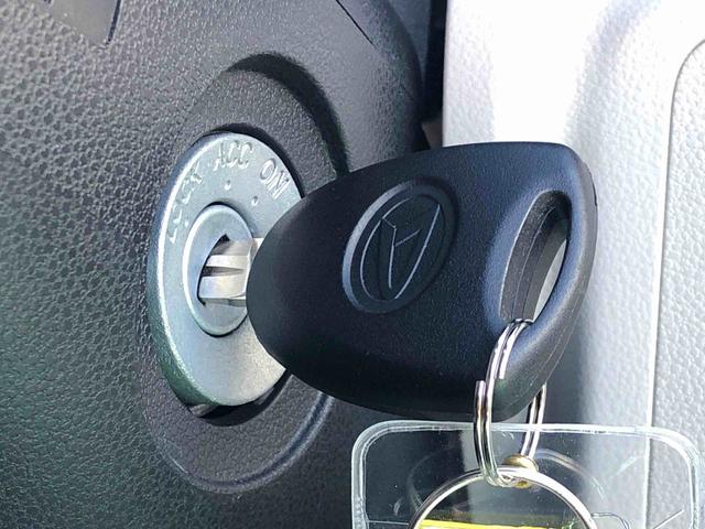 ミライース X SAIII 4WD スマートアシスト キーレスエントリー マニュアルエアコン フルホイールキャップ コーナーセンサー 電動格納式ドアミラー LEDヘッドランプ(39枚目)