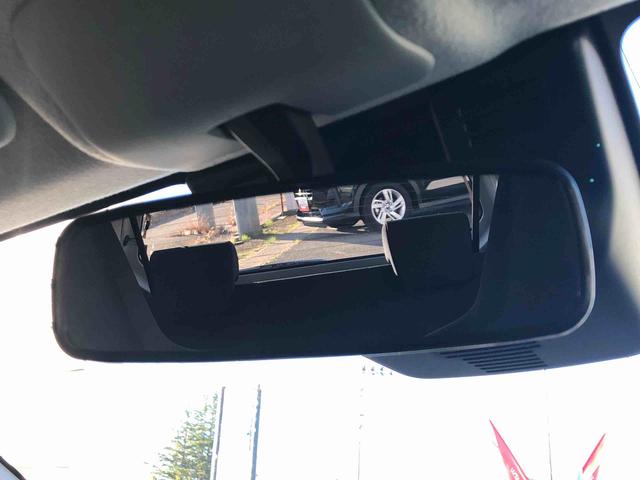 ミライース X SAIII 4WD スマートアシスト キーレスエントリー マニュアルエアコン フルホイールキャップ コーナーセンサー 電動格納式ドアミラー LEDヘッドランプ(43枚目)