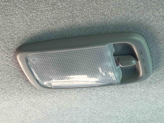 ミライース X SAIII 4WD スマートアシスト キーレスエントリー マニュアルエアコン フルホイールキャップ コーナーセンサー 電動格納式ドアミラー LEDヘッドランプ(51枚目)