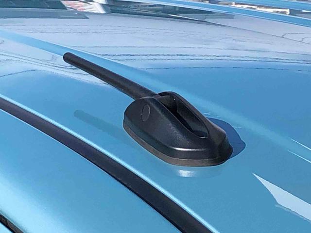 ミライース X SAIII 4WD スマートアシスト 14インチフルホイールキャップ キーレスエントリー コーナーセンサー 自発光式デジタルメーター スモークドガラス LEDヘッドランプ(25枚目)