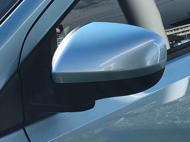 ミライース X SAIII 4WD スマートアシスト 14インチフルホイールキャップ キーレスエントリー コーナーセンサー 自発光式デジタルメーター スモークドガラス LEDヘッドランプ(30枚目)