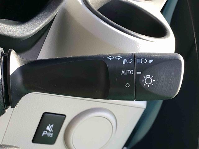 ミライース X SAIII 4WD スマートアシスト 14インチフルホイールキャップ キーレスエントリー コーナーセンサー 自発光式デジタルメーター スモークドガラス LEDヘッドランプ(41枚目)