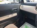 Ｌ　４ＷＤ　走行距離３８４３８ｋｍ・ＣＤチューナー　４ＷＤ　スマートアシスト　アルミホイール　マニュアルエアコン　ＣＤチューナー　セパレートシート　キーレスエントリー（44枚目）