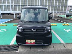 �����٤ϻ��������ϥ�����ʳ��ˤ���ż֤���ĺ���ޤ������Ѥ��꤬�Ȥ��������ޤ������ʤ������Τ���õ���Τ��������򤵤��Ʋ���������ã���ԥå���Σ����õ�����ޤ��� 2