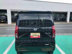 �᡼�����ǥ����顼�ʤ�ǤϤ������ݾ��դ��Ǥ�����ǯ���ˤ����֡���Υ�����ۤʤ�ޤ��� 3