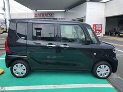 ���ե��������ӥ��⽼�¡����⣱��Ź�ޤɤ��Ǥ���ƥʥ󥹲�ǽ�Ǥ��� 4