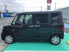 Ǽ�����ˤϥץ��Υᥫ�˥å���������������Ԥ��ޤ��Τǰ¿����Ƥ����ĺ���ޤ��� 5