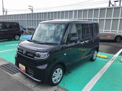 ����ʧ����ˡ�⤼�Ҥ����̲�������ʬ��ʧ�����Ĳ����귿���쥸�åȤ⤴�����ޤ��� 7