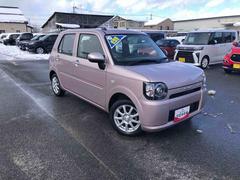 �ɤΤ��֤ˤ�ָ��λĤ���֤ˤ�ꡢ�¿��Σ��������������ϼָ��������դ��ޤ���Ǽ�ָ���������ָ��ʤɥ��ե��������ӥ��⤪Ǥ������������ 6