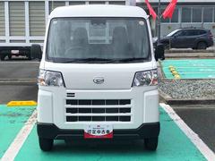 ٤ϻϥʳˤż֤ĺޤѤ꤬ȤޤʤΤõΤ򤵤ƲãԥåΣõޤʡϡˡ 2