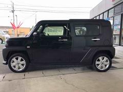 Ǽ�����ˤϥץ��Υᥫ�˥å���������������Ԥ��ޤ��Τǰ¿����Ƥ����ĺ���ޤ����ʡ����ˡ� 5