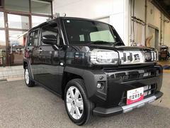 �ɤΤ��֤ˤ�ָ��λĤ���֤ˤ�ꡢ�¿��Σ��������������ϼָ������դ��Ǥ���Ǽ�ָ���������ָ��ʤɥ��ե��������ӥ��⤪Ǥ�����������ʡ����� 6