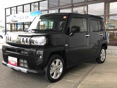 ����ʧ����ˡ�⤼�Ҥ����̲�������ʬ��ʧ�����Ĳ����귿���쥸�åȤ⤴�����ޤ��ʡǦءǡ˥� 7