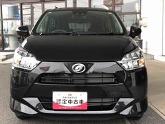 ٤ϻϥʳˤż֤ĺޤѤ꤬ȤޤʤΤõΤ򤵤ƲãԥåΣõޤʡϡˡ 2