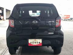 ᡼ǥ顼ʤǤϤݾդǤǯˤ֡Υۤʤޤ 3