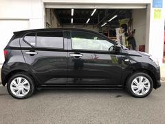 եӥ⽼¡⣱ŹޤɤǤƥʥ󥹲ǽǤʡˡ 4