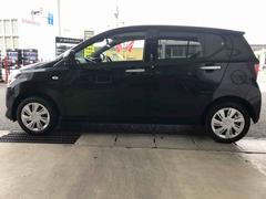 ǼˤϥץΥᥫ˥åԤޤΤǰ¿Ƥĺޤʡ 5