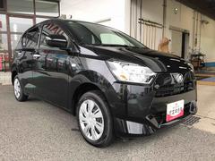 ɤΤ֤ˤָλĤ֤ˤꡢ¿ΣϼָդǤǼָָʤɥեӥ⤪Ǥ 6