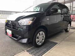 ʧˡ⤼Ҥ̲ʬʧĲ귿쥸åȤ⤴ޤʡǦءǡ˥ 7