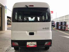 ᡼ǥ顼ʤǤϤݾդǤǯˤ֡Υۤʤޤ 3