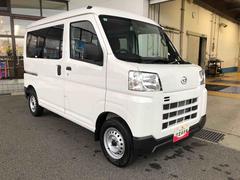 ɤΤ֤ˤָλĤ֤ˤꡢ¿ΣϼָդǤǼָָʤɥեӥ⤪Ǥʡ 6