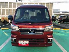 ٤ϻϥʳˤż֤ĺޤѤ꤬ȤޤʤΤõΤ򤵤ƲãԥåΣõޤʡϡˡ 2