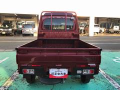 ᡼ǥ顼ʤǤϤݾդǤǯˤ֡Υۤʤޤ 3