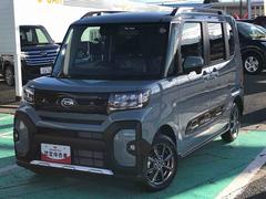 ����ʧ����ˡ�⤼�Ҥ����̲�������ʬ��ʧ�����Ĳ����귿���쥸�åȤ⤴�����ޤ��� 7