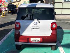 �᡼�����ǥ����顼�ʤ�ǤϤ������ݾ��դ��Ǥ�����ǯ���ˤ����֡���Υ�����ۤʤ�ޤ��� 3