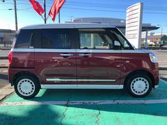 ���ե��������ӥ��⽼�¡����⣱��Ź�ޤɤ��Ǥ���ƥʥ󥹲�ǽ�Ǥ��� 4