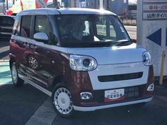 �ɤΤ��֤ˤ�ָ��λĤ���֤ˤ�ꡢ�¿��Σ��������������ϼָ������դ��Ǥ���Ǽ�ָ���������ָ��ʤɥ��ե��������ӥ��⤪Ǥ������������ 6