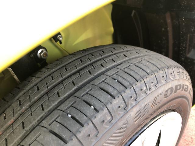 X 4WD・バックカメラ・両側電動スライドドア(9枚目)