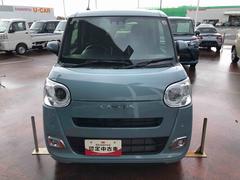 ٤ϻϥʳˤż֤ĺޤѤ꤬ȤޤʤΤõΤ򤵤ƲãԥåΣõޤ 2