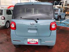 ᡼ǥ顼ʤǤϤݾդǤǯˤ֡Υۤʤޤ 3