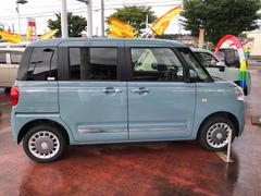 եӥ⽼¡⣱ŹޤɤǤƥʥ󥹲ǽǤʡˡ 4