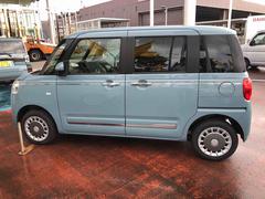 Ǽָָʤɥեӥ⤪Ǥ 5