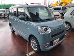 ǼˤϥץΥᥫ˥åԤޤΤǰ¿Ƥĺޤ 6