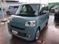 ʧˡ⤼Ҥ̲ʬʧĲ귿쥸åȤ⤴ޤʡ 7