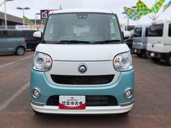 ٤ϻϥʳˤż֤ĺޤѤ꤬ȤޤʤΤõΤ򤵤ƲãԥåΣõޤʡ 2