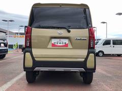 ᡼ǥ顼ʤǤϤݾդǤǯˤ֡Υۤʤޤ 3