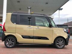 եӥ⽼¡⣱ŹޤɤǤƥʥ󥹲ǽǤʡ 4