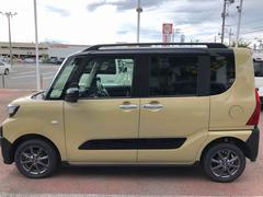 ǼˤϥץΥᥫ˥åԤޤΤǰ¿Ƥĺޤʡϡˡ 5