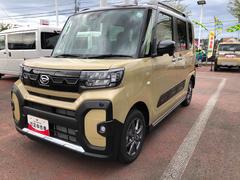 ɤΤ֤ˤָλĤ֤ˤꡢ¿ΣϼָդǤǼָָʤɥեӥ⤪Ǥ 6