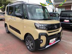 ʧˡ⤼Ҥ̲ʬʧĲ귿쥸åȤ⤴ޤʡǦءǡ˥ 7