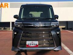 ٤ϻϥʳˤż֤ĺޤѤ꤬ȤޤʤΤõΤ򤵤ƲãԥåΣõޤ 2