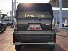 ᡼ǥ顼ʤǤϤݾդǤǯˤ֡Υۤʤޤ 3