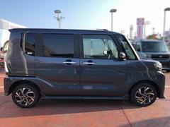 եӥ⽼¡⣱ŹޤɤǤƥʥ󥹲ǽǤ 4