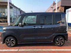 ǼˤϥץΥᥫ˥åԤޤΤǰ¿Ƥĺޤ 5